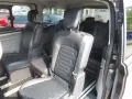 Ford Tourneo Custom 2.0 EcoBlue 110kW 320 L1 Titanium