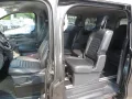 Ford Tourneo Custom 2.0 EcoBlue 110kW 320 L1 Titanium