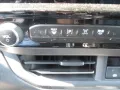 Ford Tourneo Custom 2.0 EcoBlue 110kW 320 L1 Titanium