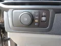 Ford Tourneo Custom 2.0 EcoBlue 110kW 320 L1 Titanium