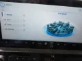Ford Tourneo Custom 2.0 EcoBlue 110kW 320 L1 Titanium