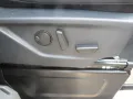 Ford Tourneo Custom 2.0 EcoBlue 110kW 320 L1 Titanium