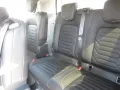 Ford Tourneo Custom 2.0 EcoBlue 110kW 320 L1 Titanium