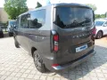 Ford Tourneo Custom 2.0 EcoBlue 110kW 320 L1 Titanium