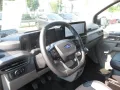 Ford Tourneo Custom 2.0 EcoBlue 110kW 320 L1 Titanium