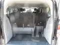 Ford Tourneo Custom 2.0 EcoBlue 110kW 320 L1 Titanium