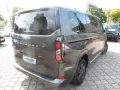 Ford Tourneo Custom 2.0 EcoBlue 110kW 320 L1 Titanium