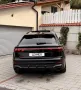 Audi RSQ8*PERF*CARBON*MASSAGE*AHK*PANO*B&O*