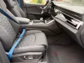 Audi RSQ8*PERF*CARBON*MASSAGE*AHK*PANO*B&O*