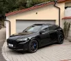 Audi RSQ8*PERF*CARBON*MASSAGE*AHK*PANO*B&O*