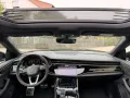 Audi RSQ8*PERF*CARBON*MASSAGE*AHK*PANO*B&O*