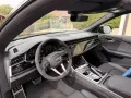 Audi RSQ8*PERF*CARBON*MASSAGE*AHK*PANO*B&O*