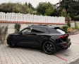 Audi RSQ8*PERF*CARBON*MASSAGE*AHK*PANO*B&O*