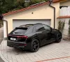 Audi RSQ8*PERF*CARBON*MASSAGE*AHK*PANO*B&O*