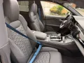 Audi RSQ8*PERF*CARBON*MASSAGE*AHK*PANO*B&O*