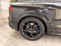 Audi RSQ8*PERF*CARBON*MASSAGE*AHK*PANO*B&O*