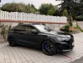 Audi RSQ8*PERF*CARBON*MASSAGE*AHK*PANO*B&O*