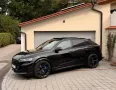 Audi RSQ8*PERF*CARBON*MASSAGE*AHK*PANO*B&O*