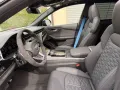 Audi RSQ8*PERF*CARBON*MASSAGE*AHK*PANO*B&O*
