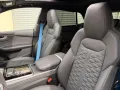 Audi RSQ8*PERF*CARBON*MASSAGE*AHK*PANO*B&O*