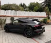 Audi RSQ8*PERF*CARBON*MASSAGE*AHK*PANO*B&O*