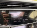 Audi RSQ8*PERF*CARBON*MASSAGE*AHK*PANO*B&O*