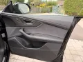 Audi RSQ8*PERF*CARBON*MASSAGE*AHK*PANO*B&O*