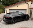 Audi RSQ8*PERF*CARBON*MASSAGE*AHK*PANO*B&O*