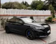 Audi RSQ8*PERF*CARBON*MASSAGE*AHK*PANO*B&O*