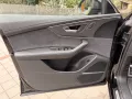 Audi RSQ8*PERF*CARBON*MASSAGE*AHK*PANO*B&O*