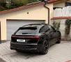 Audi RSQ8*PERF*CARBON*MASSAGE*AHK*PANO*B&O*