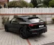 Audi RSQ8*PERF*CARBON*MASSAGE*AHK*PANO*B&O*