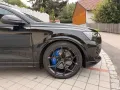 Audi RSQ8*PERF*CARBON*MASSAGE*AHK*PANO*B&O*