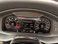 Audi RSQ8*PERF*CARBON*MASSAGE*AHK*PANO*B&O*