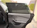 Audi RSQ8*PERF*CARBON*MASSAGE*AHK*PANO*B&O*