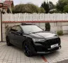 Audi RSQ8*PERF*CARBON*MASSAGE*AHK*PANO*B&O*