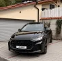 Audi RSQ8*PERF*CARBON*MASSAGE*AHK*PANO*B&O*