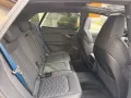 Audi RSQ8*PERF*CARBON*MASSAGE*AHK*PANO*B&O*