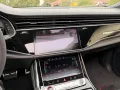 Audi RSQ8*PERF*CARBON*MASSAGE*AHK*PANO*B&O*