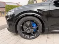 Audi RSQ8*PERF*CARBON*MASSAGE*AHK*PANO*B&O*