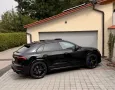 Audi RSQ8*PERF*CARBON*MASSAGE*AHK*PANO*B&O*