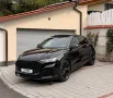 Audi RSQ8*PERF*CARBON*MASSAGE*AHK*PANO*B&O*