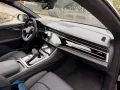 Audi RSQ8*PERF*CARBON*MASSAGE*AHK*PANO*B&O*