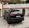 Audi RSQ8*PERF*CARBON*MASSAGE*AHK*PANO*B&O*