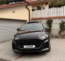 Audi RSQ8*PERF*CARBON*MASSAGE*AHK*PANO*B&O*
