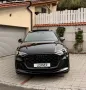 Audi RSQ8*PERF*CARBON*MASSAGE*AHK*PANO*B&O*