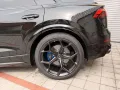 Audi RSQ8*PERF*CARBON*MASSAGE*AHK*PANO*B&O*