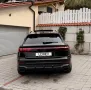 Audi RSQ8*PERF*CARBON*MASSAGE*AHK*PANO*B&O*