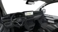 Volkswagen T7 Caravelle e-Caravelle PanAmericana AHK/03.31G