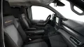 Volkswagen T7 Caravelle e-Caravelle PanAmericana AHK/03.31G